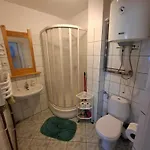 Apartment Bumi *