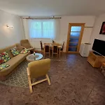 Apartment Bumi Rewal