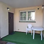 Bumi Apartment