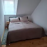 Apartment Bumi *