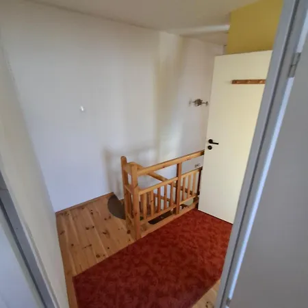 Bumi Apartamento Rewal