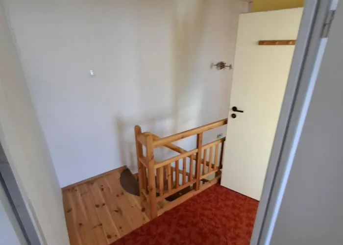 Bumi Apartamento Rewal